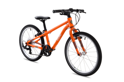 YOMO 20" Kids Bike - 5 Colour Options