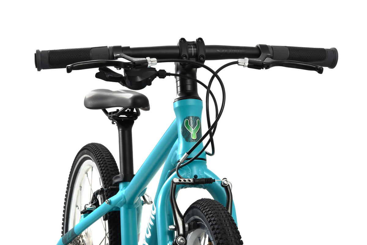 YOMO 20" Kids Bike - 5 Colour Options