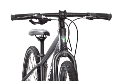 YOMO 24" Kids Bike - 4 Colour Options
