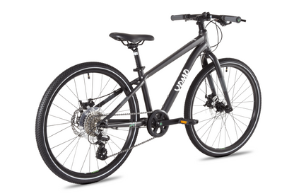 YOMO 24" Kids Bike - 4 Colour Options
