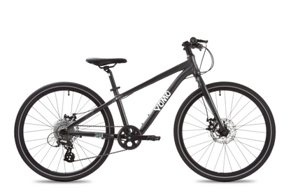YOMO 24" Kids Bike - 4 Colour Options