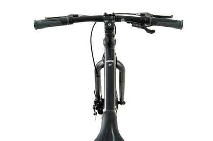 YOMO 24" Kids Bike - 4 Colour Options