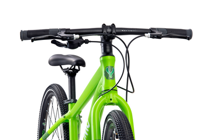 YOMO 24" Kids Bike - 4 Colour Options