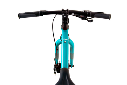 YOMO 24" Kids Bike - 4 Colour Options