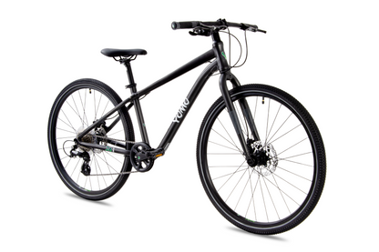 YOMO 26" Kids Bike - 4 Colour Options