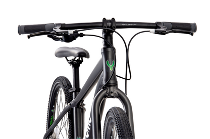 YOMO 26" Kids Bike - 4 Colour Options