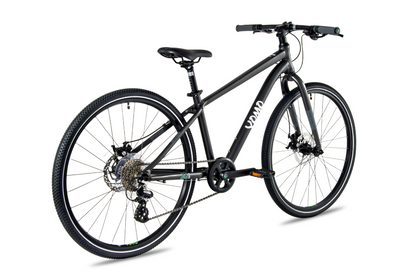 YOMO 26" Kids Bike - 4 Colour Options