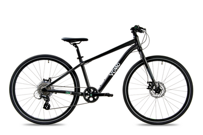 YOMO 26" Kids Bike - 4 Colour Options