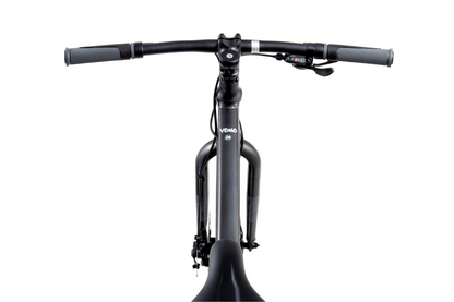 YOMO 26" Kids Bike - 4 Colour Options