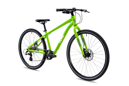 YOMO 26" Kids Bike - 4 Colour Options