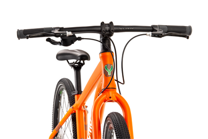 YOMO 26" Kids Bike - 4 Colour Options
