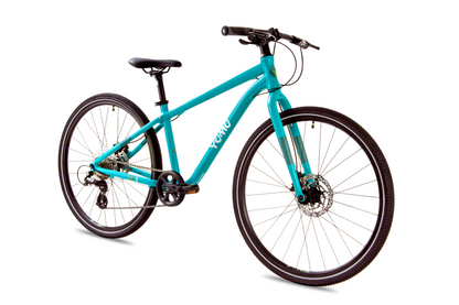 YOMO 26" Kids Bike - 4 Colour Options