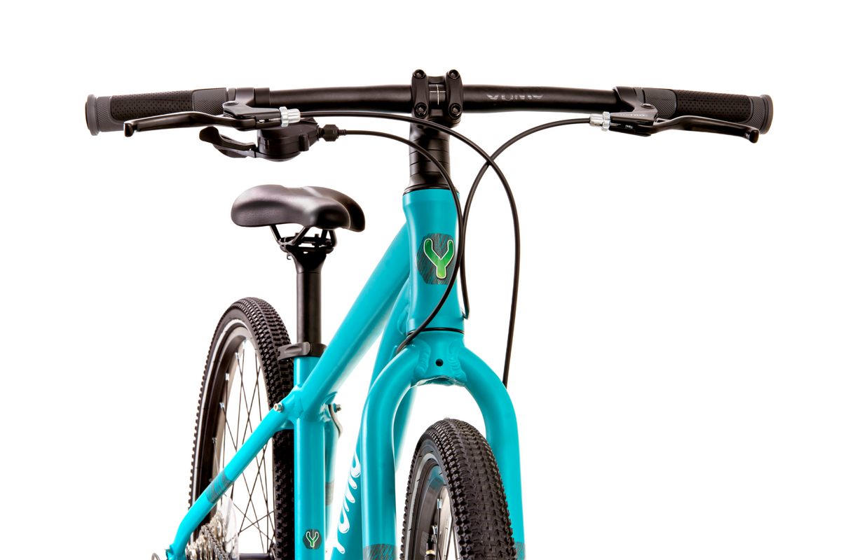 YOMO 26" Kids Bike - 4 Colour Options