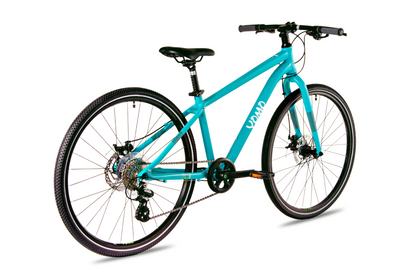 YOMO 26" Kids Bike - 4 Colour Options